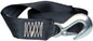 WINCH STRAP (TIEDOWN ENGINEERING)