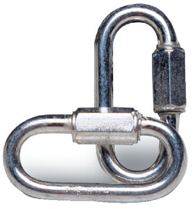 QUICK LINKS (TIEDOWN ENGINEERING)