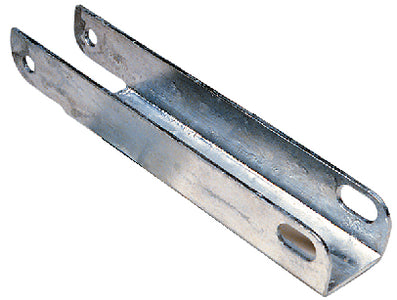 BUNK BRACKET (TIEDOWN ENGINEERING)