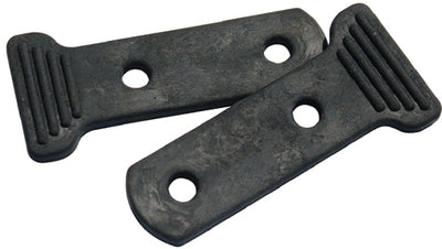 S HOOK CHAIN KEEPERS (TIEDOWN ENGINEERING)