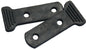 S HOOK CHAIN KEEPERS (TIEDOWN ENGINEERING)