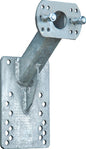 SPARE TIRE CARRIER (TIEDOWN ENGINEERING)