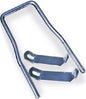 U-BOLT SPARE TIRE CARRIER (TIEDOWN ENGINEERING)