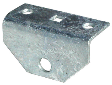 SWIVEL BRACKET (TIEDOWN ENGINEERING)