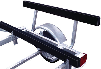 BUNK BOARD GUIDE ON KIT (TIEDOWN ENGINEERING)
