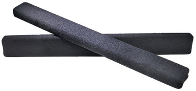 HEAVY-DUTY REPLACEMENT BUNK BOARDS (TIEDOWN ENGINEERING)