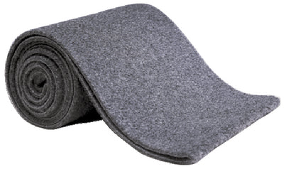 BUNK BOARD CARPET (TIEDOWN ENGINEERING)