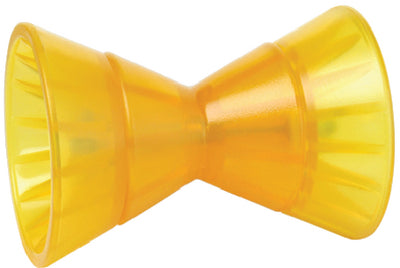 POLY HULL SAV'R BOW ROLLERS (TIEDOWN ENGINEERING)