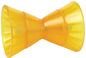 POLY HULL SAV'R BOW ROLLERS (TIEDOWN ENGINEERING)