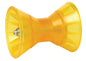 POLY HULL SAV'R BOW ROLLERS (TIEDOWN ENGINEERING)