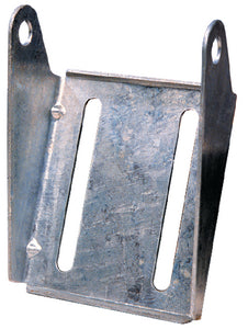 PANEL BRACKETS (TIEDOWN ENGINEERING)