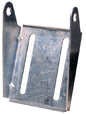 PANEL BRACKETS (TIEDOWN ENGINEERING)