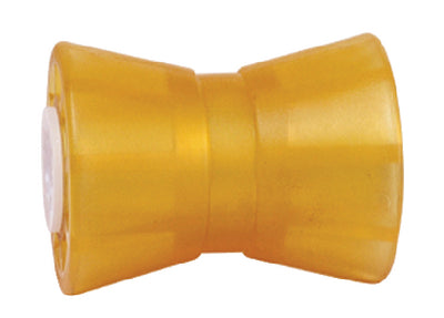 POLY KEEL ROLLERS (TIEDOWN ENGINEERING)