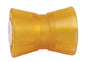 POLY KEEL ROLLERS (TIEDOWN ENGINEERING)
