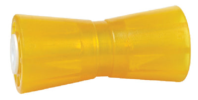 POLY KEEL ROLLERS (TIEDOWN ENGINEERING)