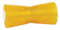 POLY KEEL ROLLERS (TIEDOWN ENGINEERING)