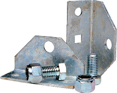 SWIVEL BRACKET (TIEDOWN ENGINEERING)