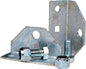 SWIVEL BRACKET (TIEDOWN ENGINEERING)