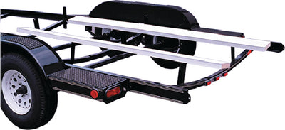 SELF CENTERED TRAILER BUNK GLIDE ON'S (TIEDOWN ENGINEERING)