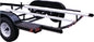 SELF CENTERED TRAILER BUNK GLIDE ON'S (TIEDOWN ENGINEERING)