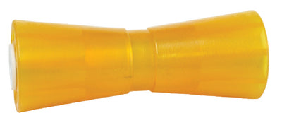 POLY KEEL ROLLERS (TIEDOWN ENGINEERING)