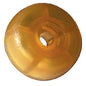 POLY END CAP (TIEDOWN ENGINEERING)