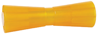 POLY KEEL ROLLERS (TIEDOWN ENGINEERING)