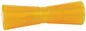 POLY KEEL ROLLERS (TIEDOWN ENGINEERING)