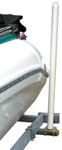 PVA MOP HEAD (CAMCO)