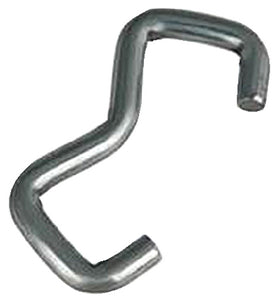 WOBBLE ROLLER RETAINER RINGS (TIEDOWN ENGINEERING)