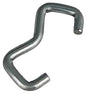 WOBBLE ROLLER RETAINER RINGS (TIEDOWN ENGINEERING)