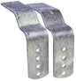 OFFSET FENDER BRACKET 2/CD
