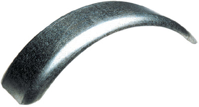 GALVANIZED FENDER (TIEDOWN ENGINEERING)