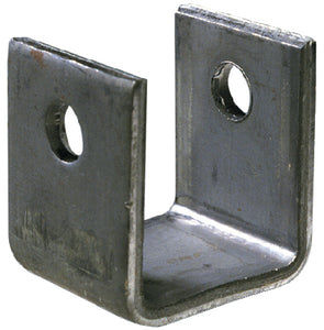FRONT SPRING HANGER (DEXTER)