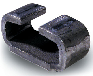 REAR SPRING HANGERS (DEXTER)