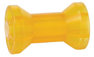 POLY SPOOL ROLLERS (TIEDOWN ENGINEERING)