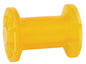 POLY SPOOL ROLLERS (TIEDOWN ENGINEERING)