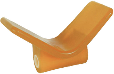 POLY "V" BOW STOP (TIEDOWN ENGINEERING)