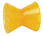POLY HULL SAV'R BOW ROLLERS (TIEDOWN ENGINEERING)
