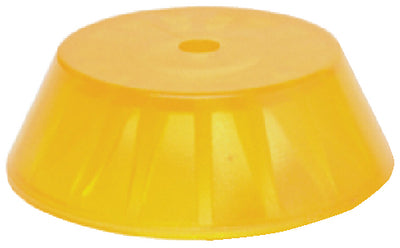 POLY HULL SAV'R BOW ROLLERS (TIEDOWN ENGINEERING)