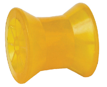 POLY HULL SAV'R BOW ROLLERS (TIEDOWN ENGINEERING)