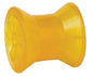 POLY HULL SAV'R BOW ROLLERS (TIEDOWN ENGINEERING)