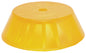 POLY HULL SAV'R BOW ROLLERS (TIEDOWN ENGINEERING)
