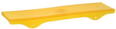 POLY KEEL PAD (TIEDOWN ENGINEERING)