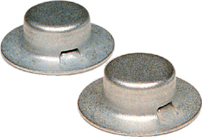 PAL NUTS (TIEDOWN ENGINEERING)