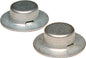 PAL NUTS (TIEDOWN ENGINEERING)