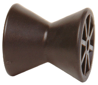 POLY BOW ROLLERS (TIEDOWN ENGINEERING)