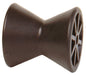 POLY BOW ROLLERS (TIEDOWN ENGINEERING)
