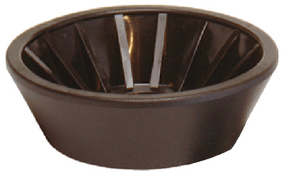 POLY BOW ROLLERS (TIEDOWN ENGINEERING)