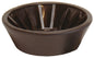 POLY BOW ROLLERS (TIEDOWN ENGINEERING)
